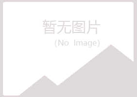 珠山区莫爱化学有限公司